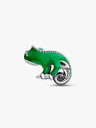 Charm Disney Raiponce Pascal Versicolore