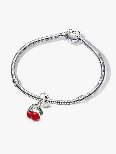 Coffret Cadeau cerises