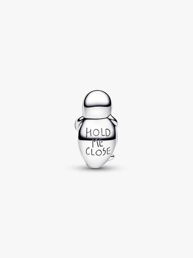 Charm Phoque