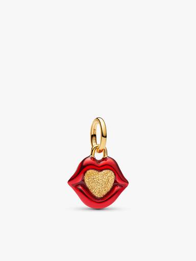 Coffret Cadeau Icônes Beauté Pat McGrath