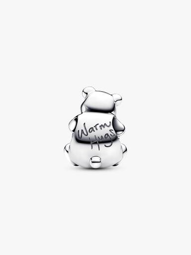 Charm Ours Polaire