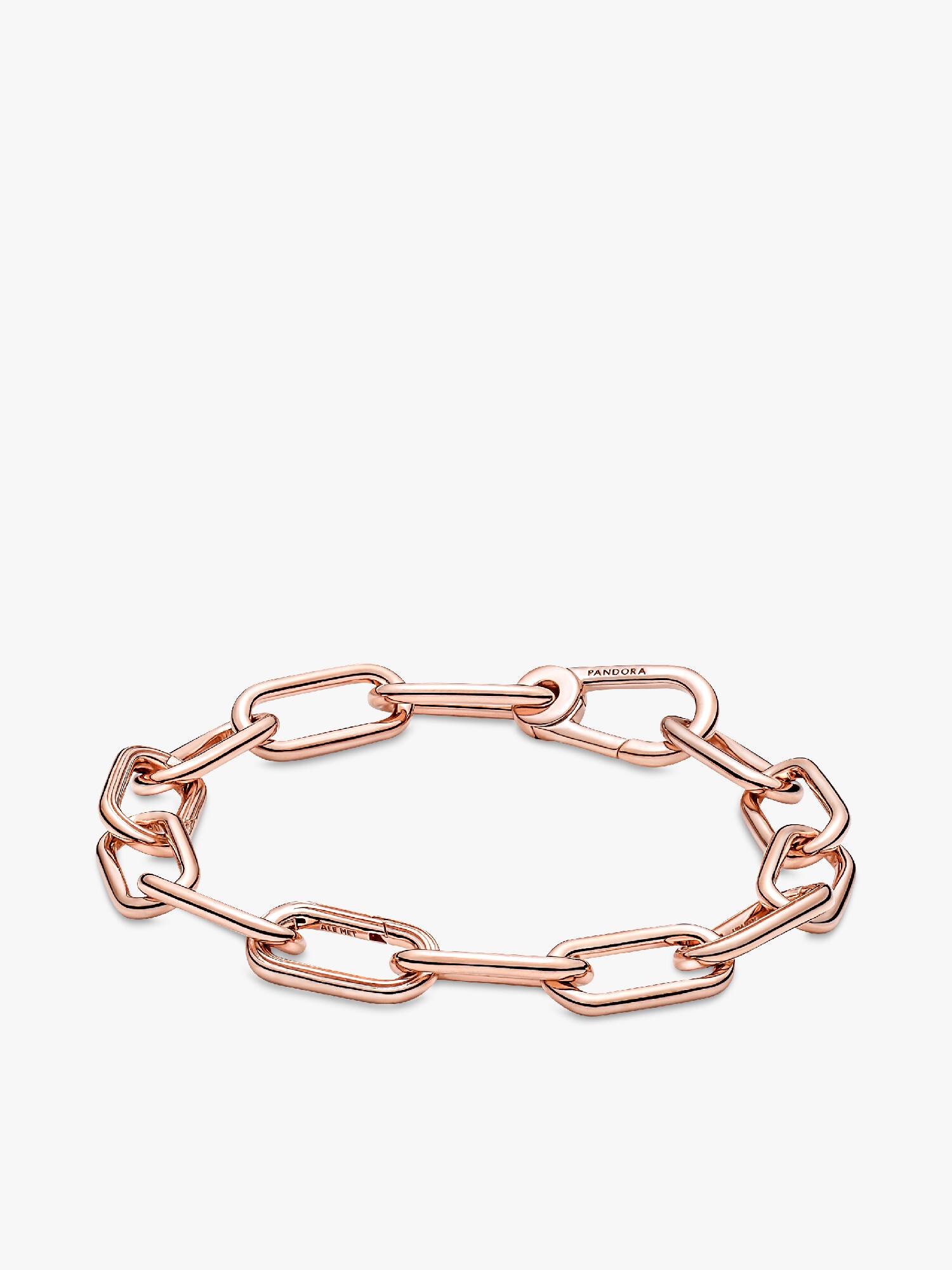 Bracelet Link Pandora ME