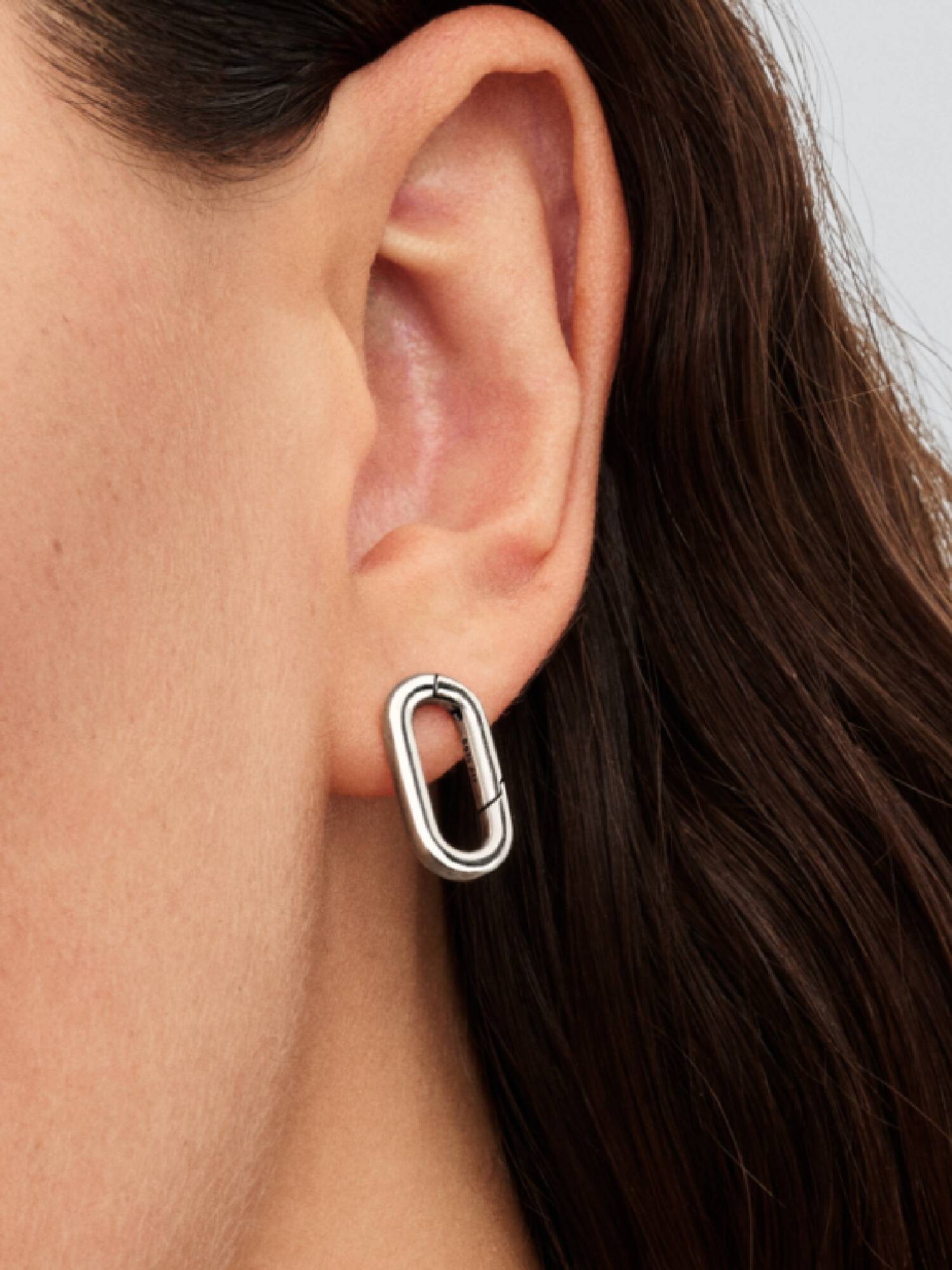 Clou d'Oreille Ouvrable