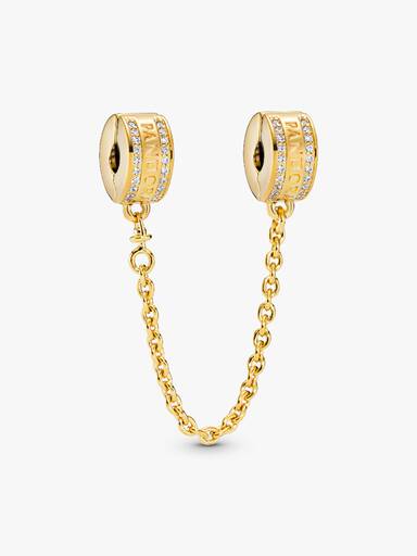 Coffret Cadeau Bracelet Épouvantail Citrouille