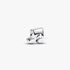 Mini Charm Note de Musique Mini Charm Note de Musique