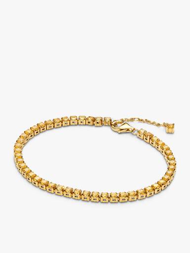 Coffret Cadeau "Monde Jaune"
