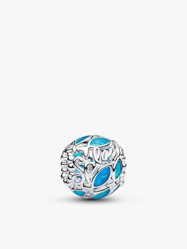 Coffret Cadeau Bracelet Trésors de l’Océan