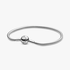 Bracelet Maille Serpent Moments Bracelet Maille Serpent Moments