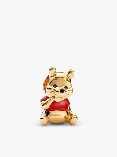 Coffret Cadeau Winnie l’Ourson