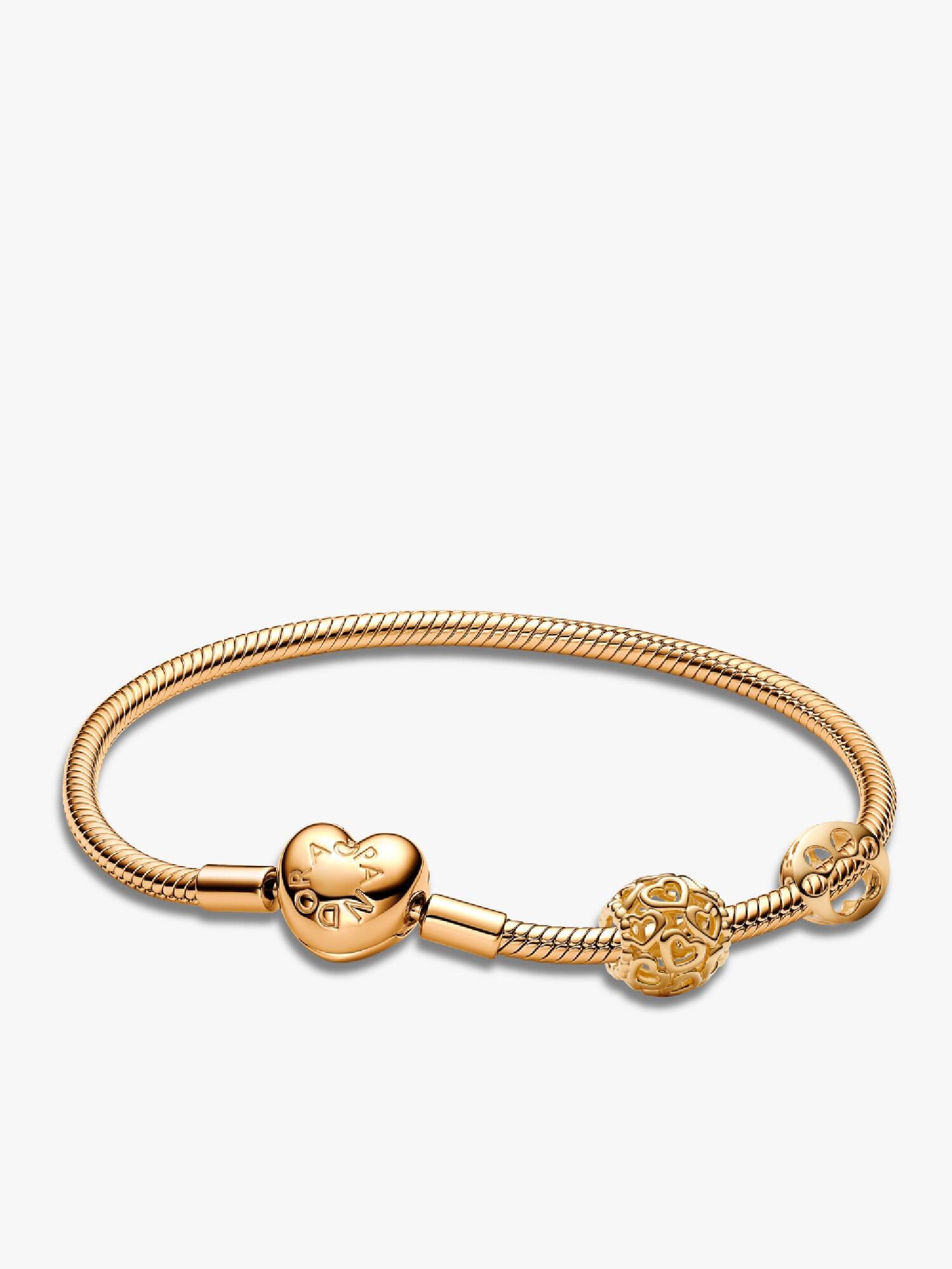 Coffret Cadeau L’Amour qui Marque pour Toujours
