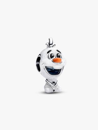 Charm Disney La Reine des Neiges Olaf