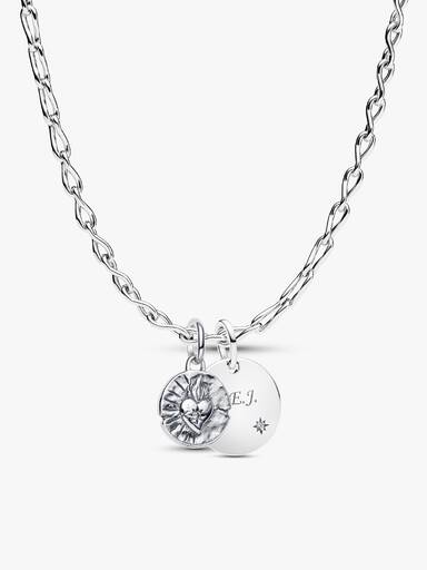 Coffret Cadeau Amour et Conquête