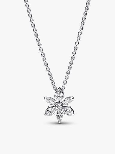 Coffret Cadeau De fleurs flottantes
