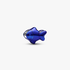 Mini Charm Poisson Bleu Mini Charm Poisson Bleu