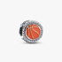 Basketball Basketball