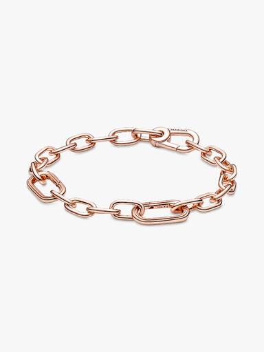 Bracelet Link Pandora ME