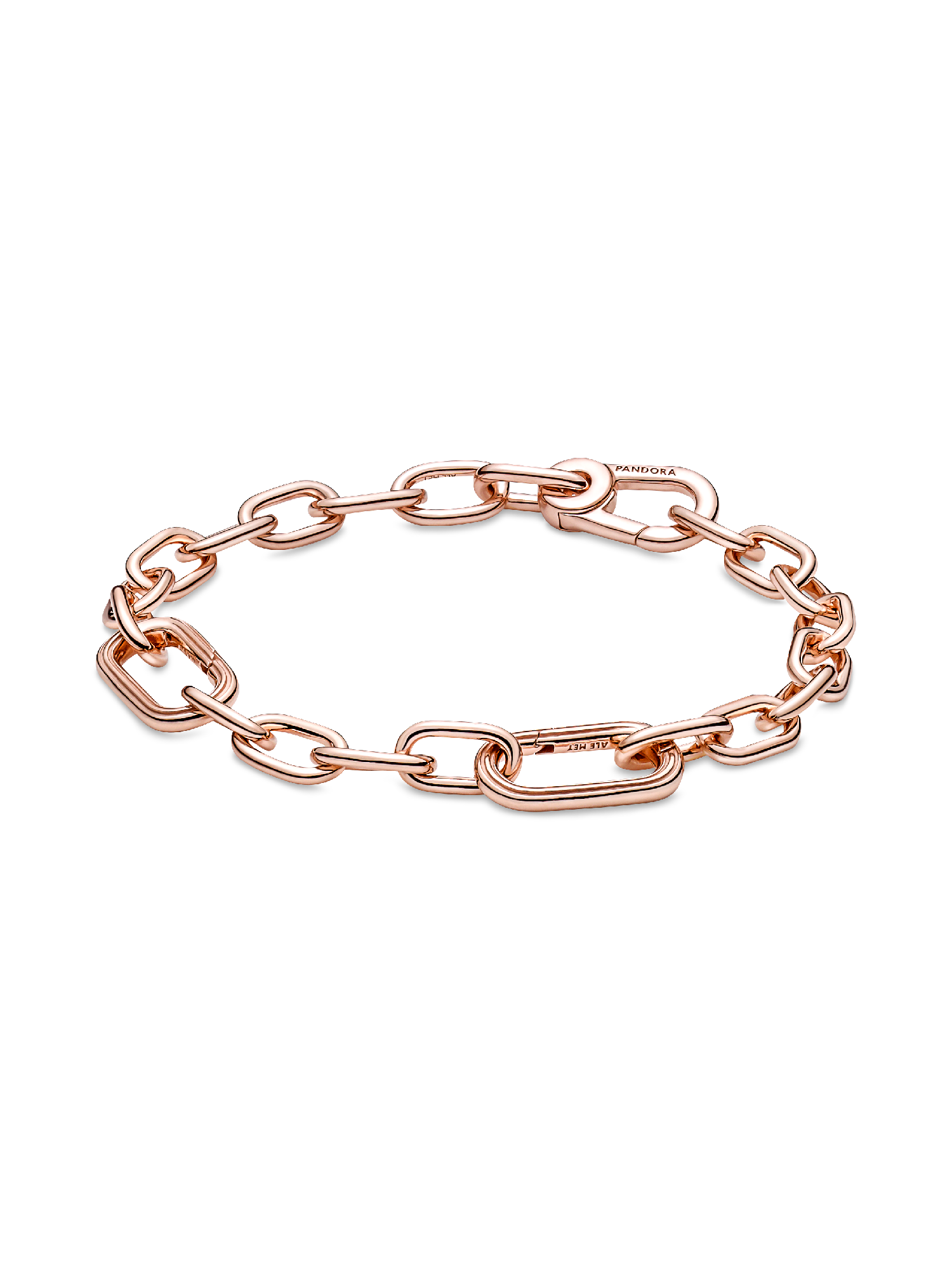 Bracelet Link Pandora ME