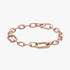 Bracelet Link Pandora ME Bracelet Link Pandora ME