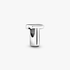 Charm Alphabet Lettre T Charm Alphabet Lettre T