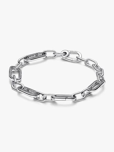 Bracelet Link Ouvrable Cinq