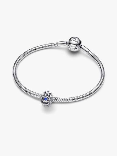 Charm Main de Fatma