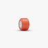Mini Charm Murano Orange Mini Charm Murano Orange