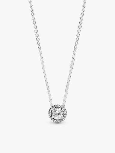 Coffret Cadeau Classic Elegance