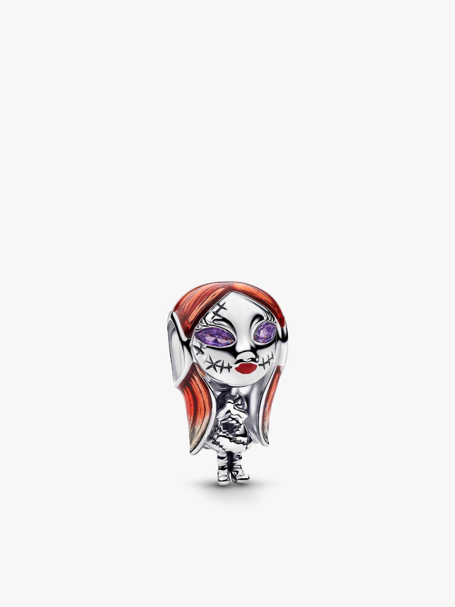 Charm Disney L’Étrange Noël de Monsieur Jack Sally