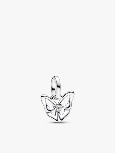 Coffret Cadeau cœur ME