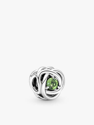 Coffret Cadeau Cercle d’Éternité