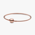 Bracelet Jonc Pandora Moments Bracelet Jonc Pandora Moments