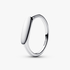 Bague Barre Gravable Bague Barre Gravable