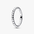 Bague Pyramides Pandora ME Bague Pyramides Pandora ME