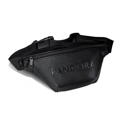 Sac ceinture