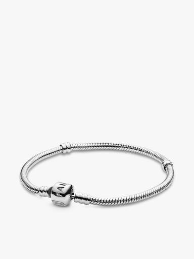 Coffret Cadeau Bracelet Moments et Charm Patch des 101 Dalmatiens