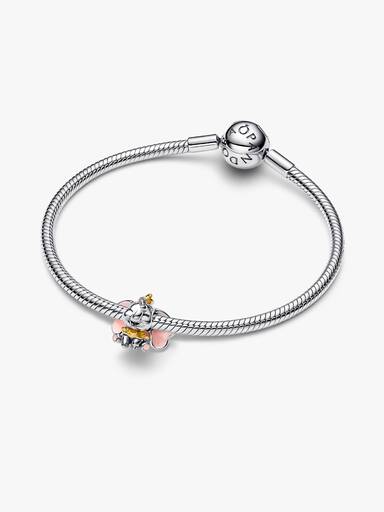 Charm Disney Dumbo