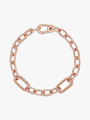 Bracelet Link Pandora ME