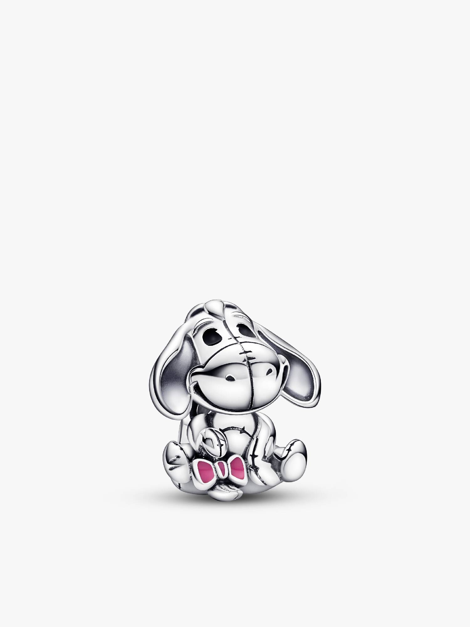 Charm Disney Winnie L’Ourson Bourriquet