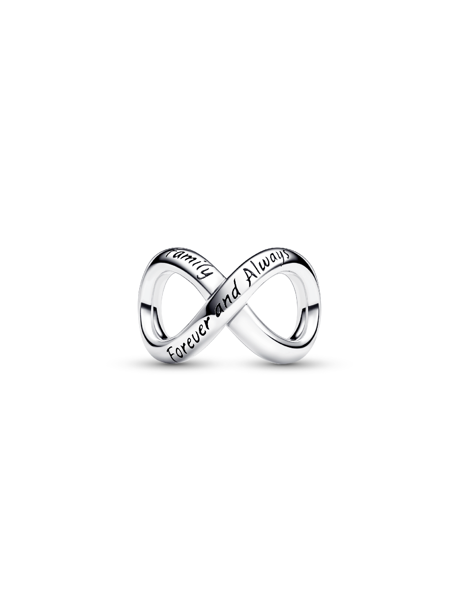 Charm Infini Forever & Always