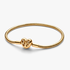 Bracelet Maille Serpent Fermoir Cœur Arbre Généalogique Bracelet Maille Serpent Fermoir Cœur Arbre Généalogique