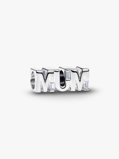 Charm Mum Réversible