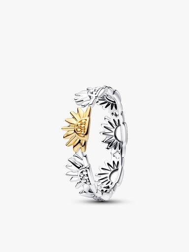 Coffret Cadeau Lueur et Amour Lunaire