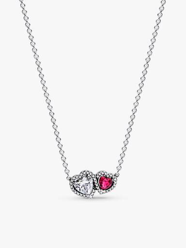 Coffret Cadeau Sparkling Love