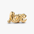 Charm Love Manuscrit Charm Love Manuscrit