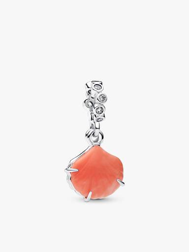 Coffret Cadeau en corail océanique