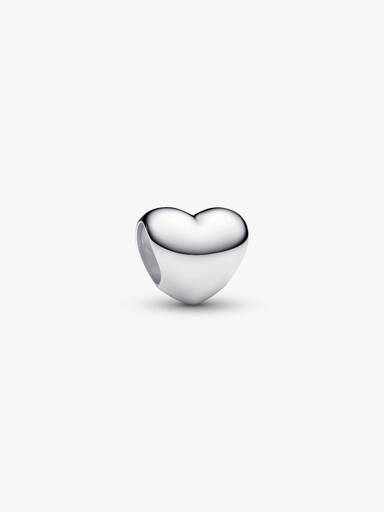 Mini Charm Cœur