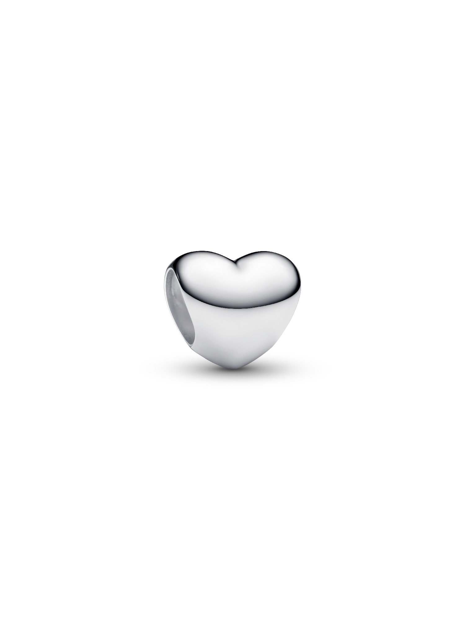 Mini Charm Cœur