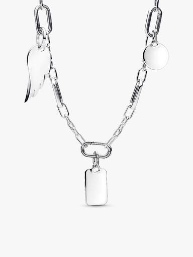 Coffret Cadeau "Ailes d’Ange"