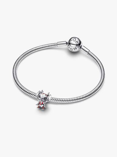 Charm Disney Stitch Renne