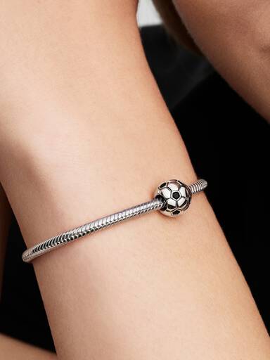 Charm Ballon de Foot